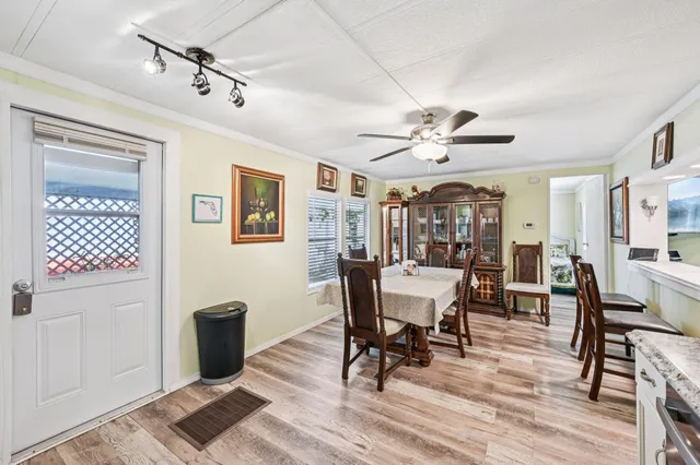 $139,900 | 4756 Northeast Blue Heron Lane, Jensen Beach, FL 34957