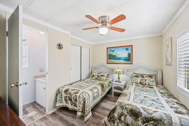 $139,900 | 4756 Northeast Blue Heron Lane, Jensen Beach, FL 34957