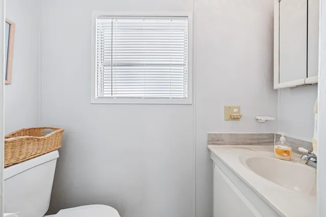 $139,900 | 4756 Northeast Blue Heron Lane, Jensen Beach, FL 34957