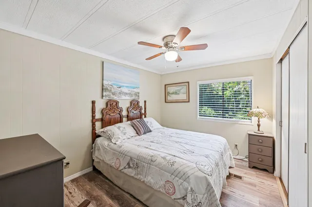 $139,900 | 4756 Northeast Blue Heron Lane, Jensen Beach, FL 34957