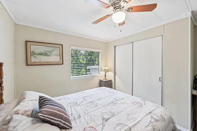 $139,900 | 4756 Northeast Blue Heron Lane, Jensen Beach, FL 34957