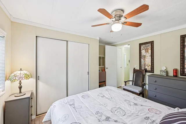 $139,900 | 4756 Northeast Blue Heron Lane, Jensen Beach, FL 34957