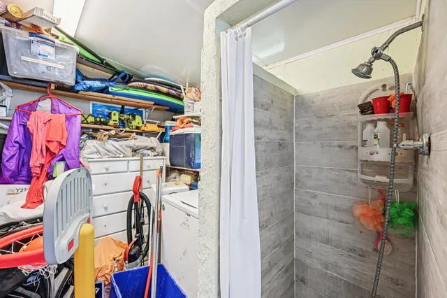 $139,900 | 4756 Northeast Blue Heron Lane, Jensen Beach, FL 34957