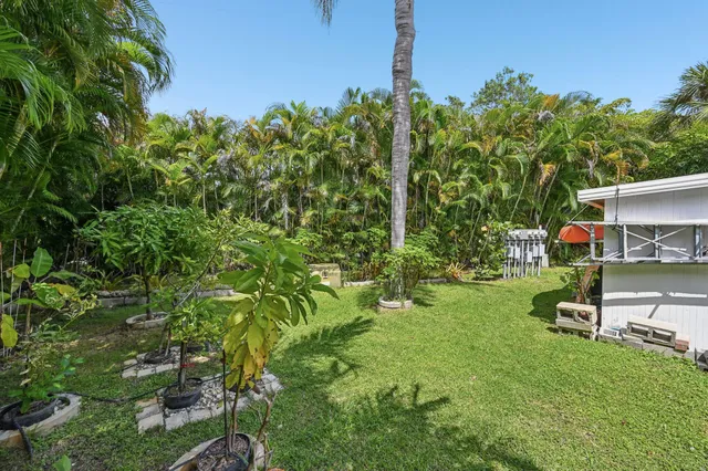 $139,900 | 4756 Northeast Blue Heron Lane, Jensen Beach, FL 34957