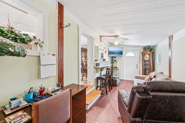 $139,900 | 4756 Northeast Blue Heron Lane, Jensen Beach, FL 34957