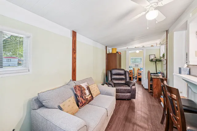 $139,900 | 4756 Northeast Blue Heron Lane, Jensen Beach, FL 34957