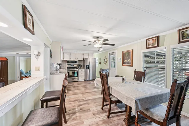 $139,900 | 4756 Northeast Blue Heron Lane, Jensen Beach, FL 34957