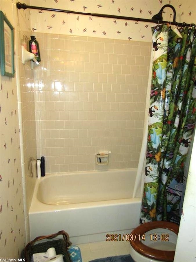 2842 Avenida Alberto Lillian, AL 36549 - Photo 18 of 30