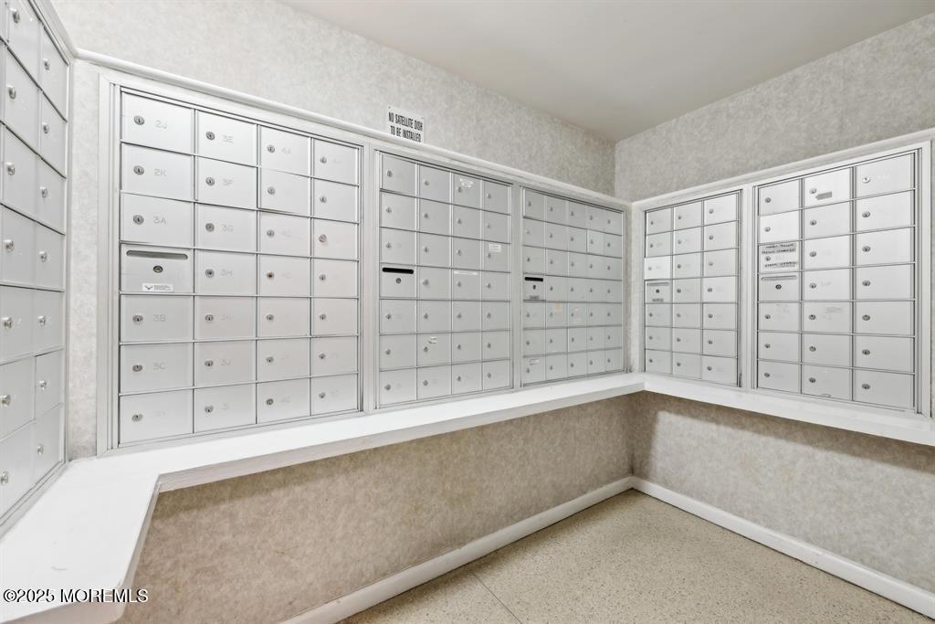 1225 John F. Kennedy Boulevard, Unit 8I Bayonne, NJ 07002 - Photo 17 of 18