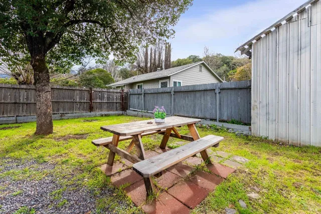 $1,500,000 | 13240 Highway 101, Hopland, CA 95449