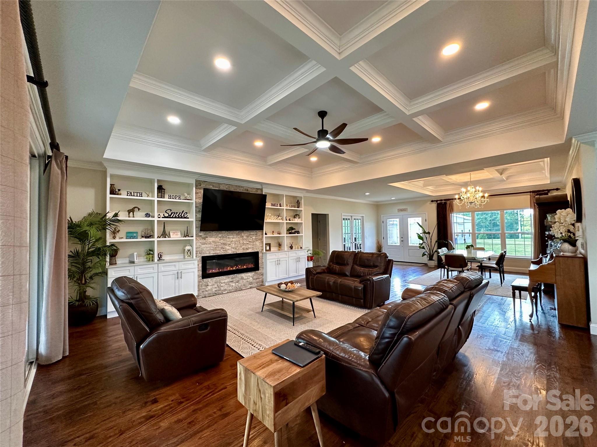 7302 Tesh Road Monroe, NC 28110 - Photo 28 of 39
