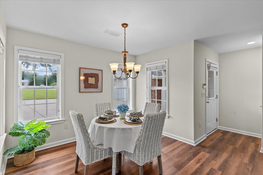 493 North Shiloh Road Hartford, AL 36344 - Photo 12 of 44 Gallery Image 12