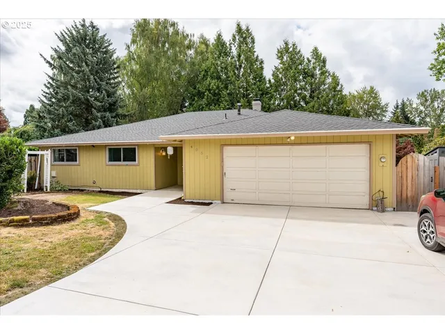 $499,900 | 4052 Southeast 17th Street, Gresham, OR 97080