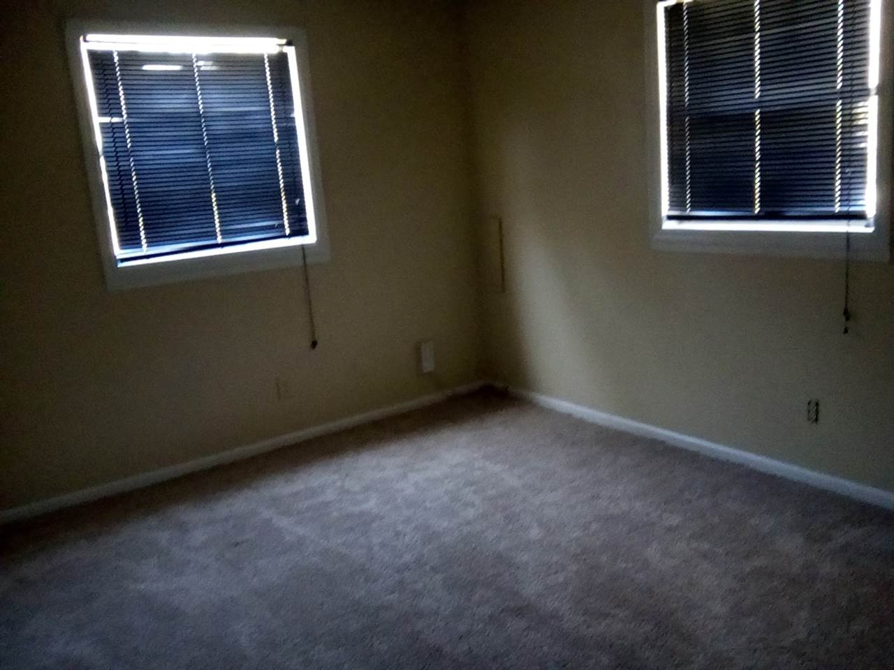 1000 Bunche Drive Raleigh, NC 27610 - Photo 10 of 14 Photo 10