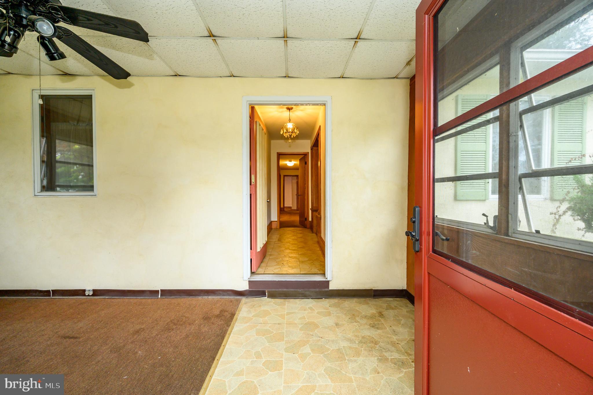 401 Boulevard Florence, NJ 08518 - Photo 2 of 48