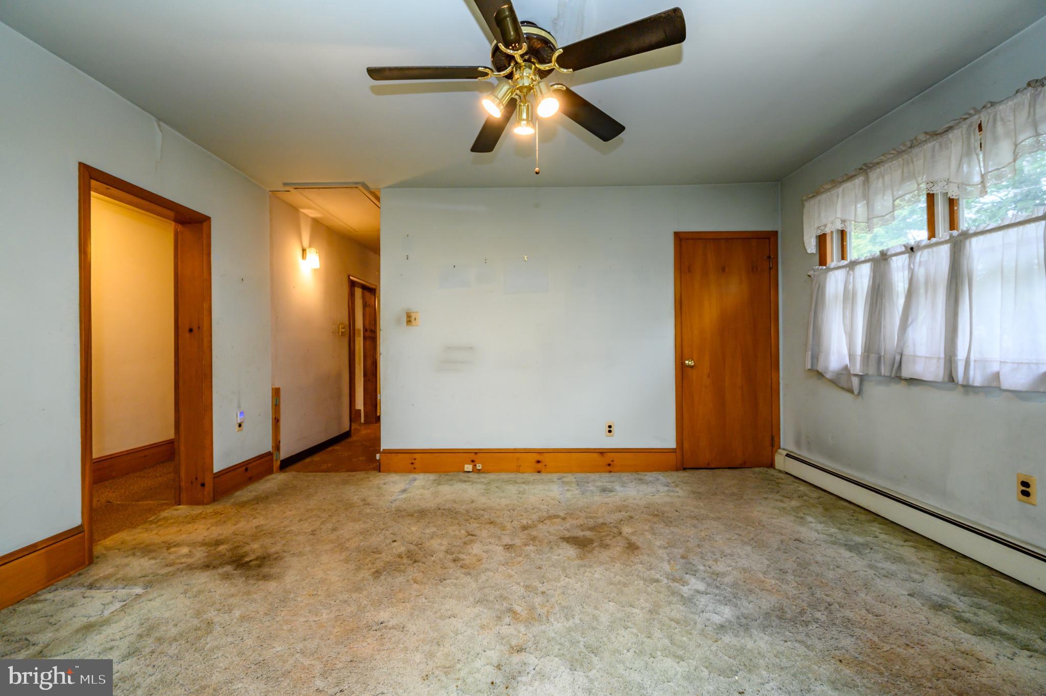 401 Boulevard Florence, NJ 08518 - Photo 11 of 48