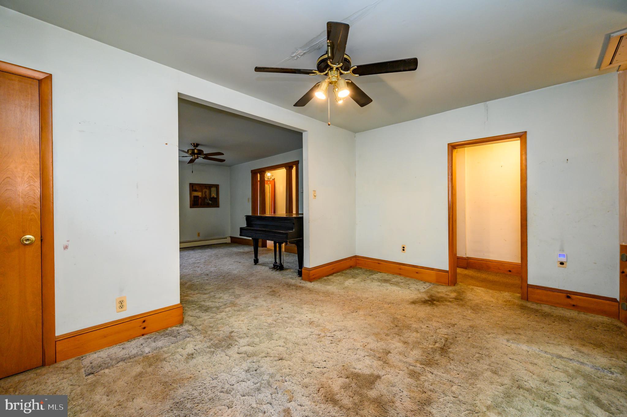 401 Boulevard Florence, NJ 08518 - Photo 12 of 48