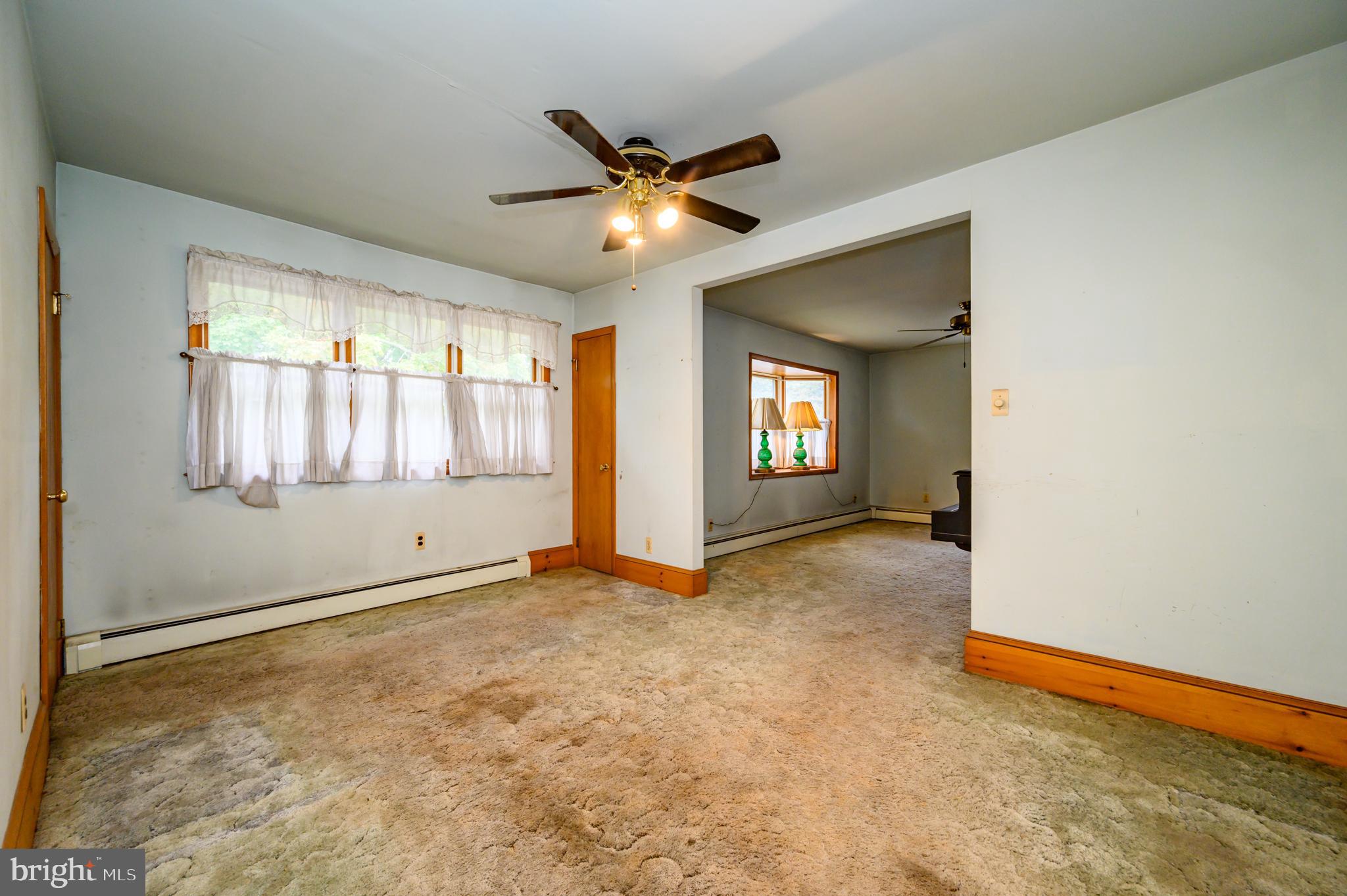 401 Boulevard Florence, NJ 08518 - Photo 13 of 48