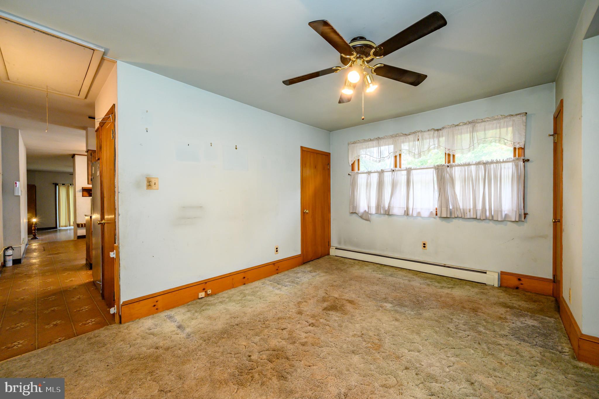 401 Boulevard Florence, NJ 08518 - Photo 14 of 48