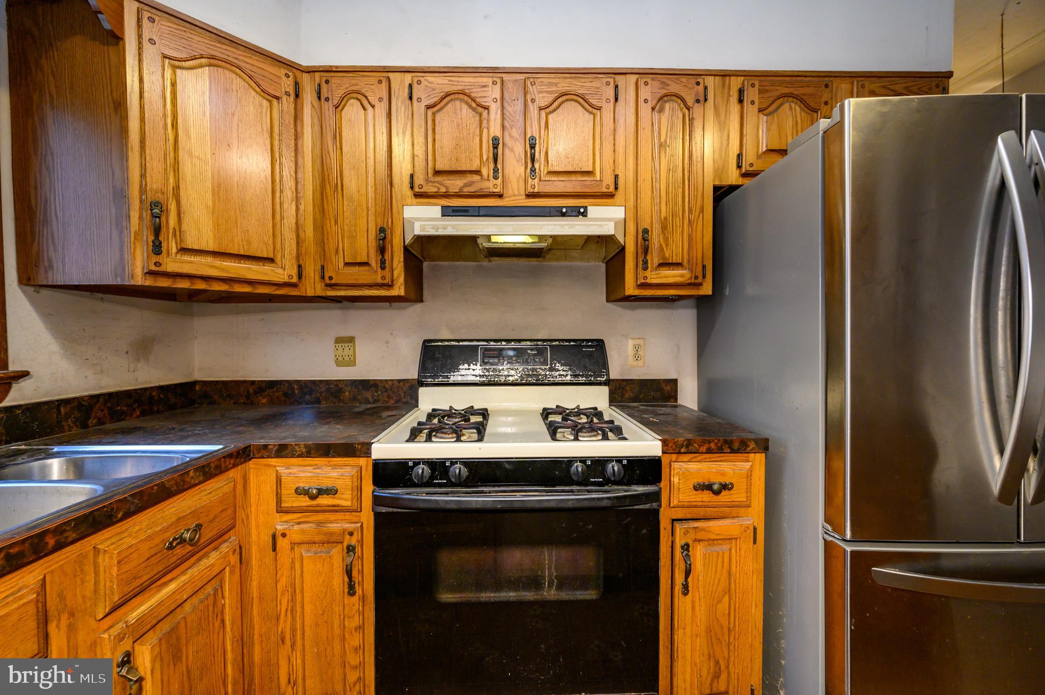 401 Boulevard Florence, NJ 08518 - Photo 15 of 48