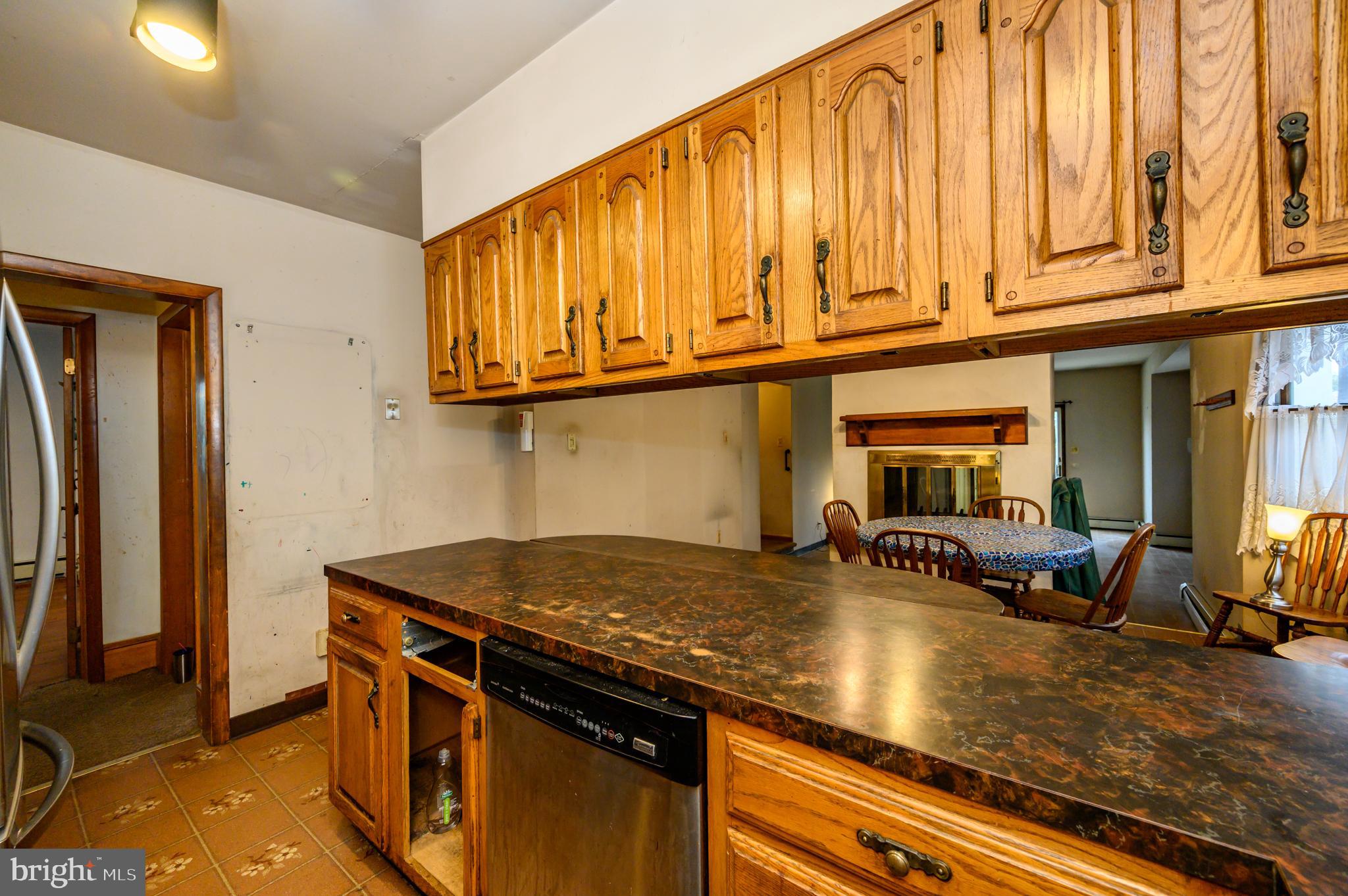 401 Boulevard Florence, NJ 08518 - Photo 17 of 48