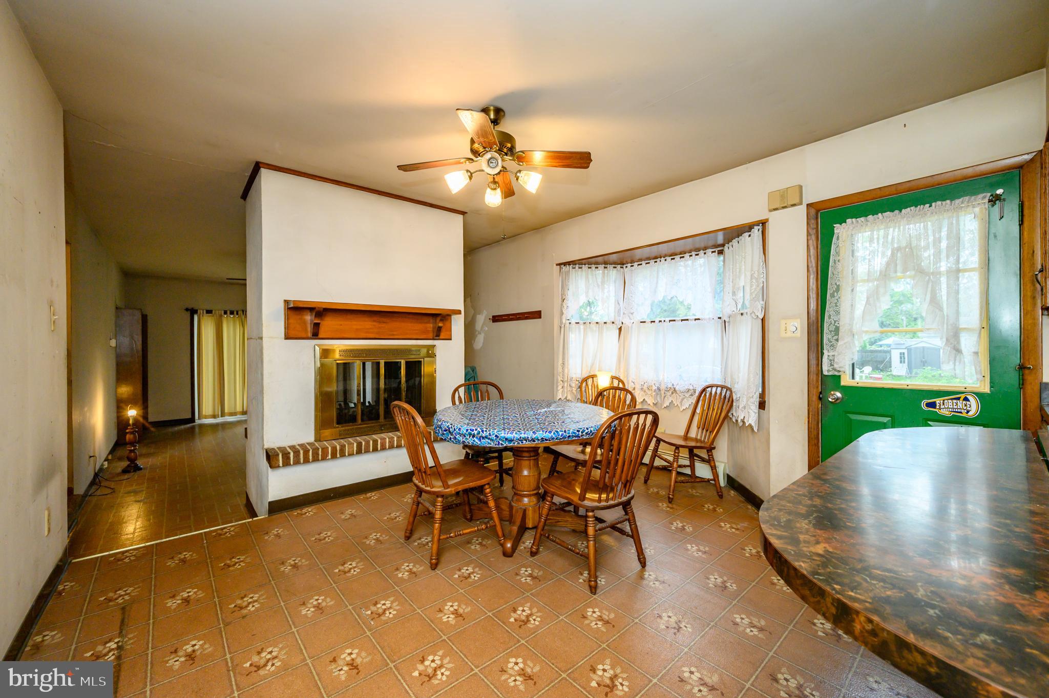 401 Boulevard Florence, NJ 08518 - Photo 18 of 48