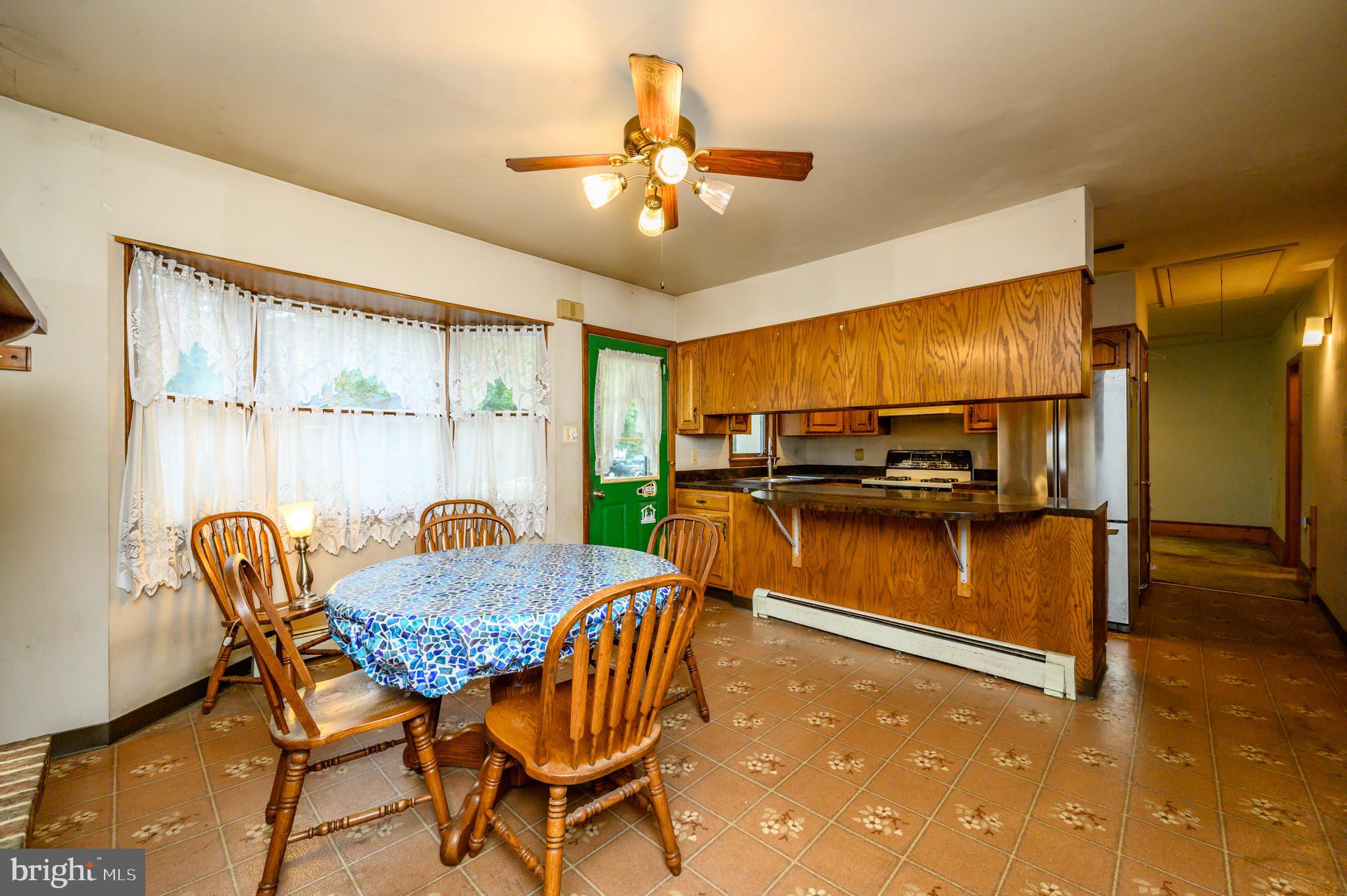 401 Boulevard Florence, NJ 08518 - Photo 19 of 48