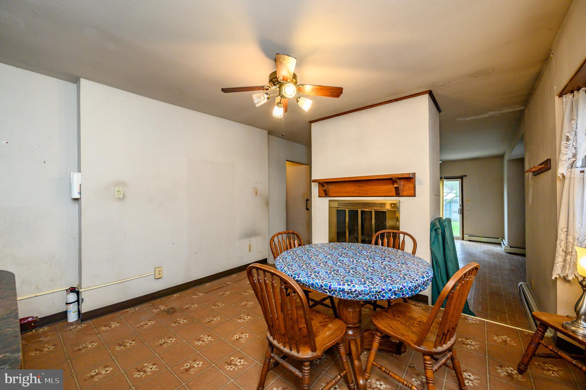 401 Boulevard Florence, NJ 08518 - Photo 20 of 48