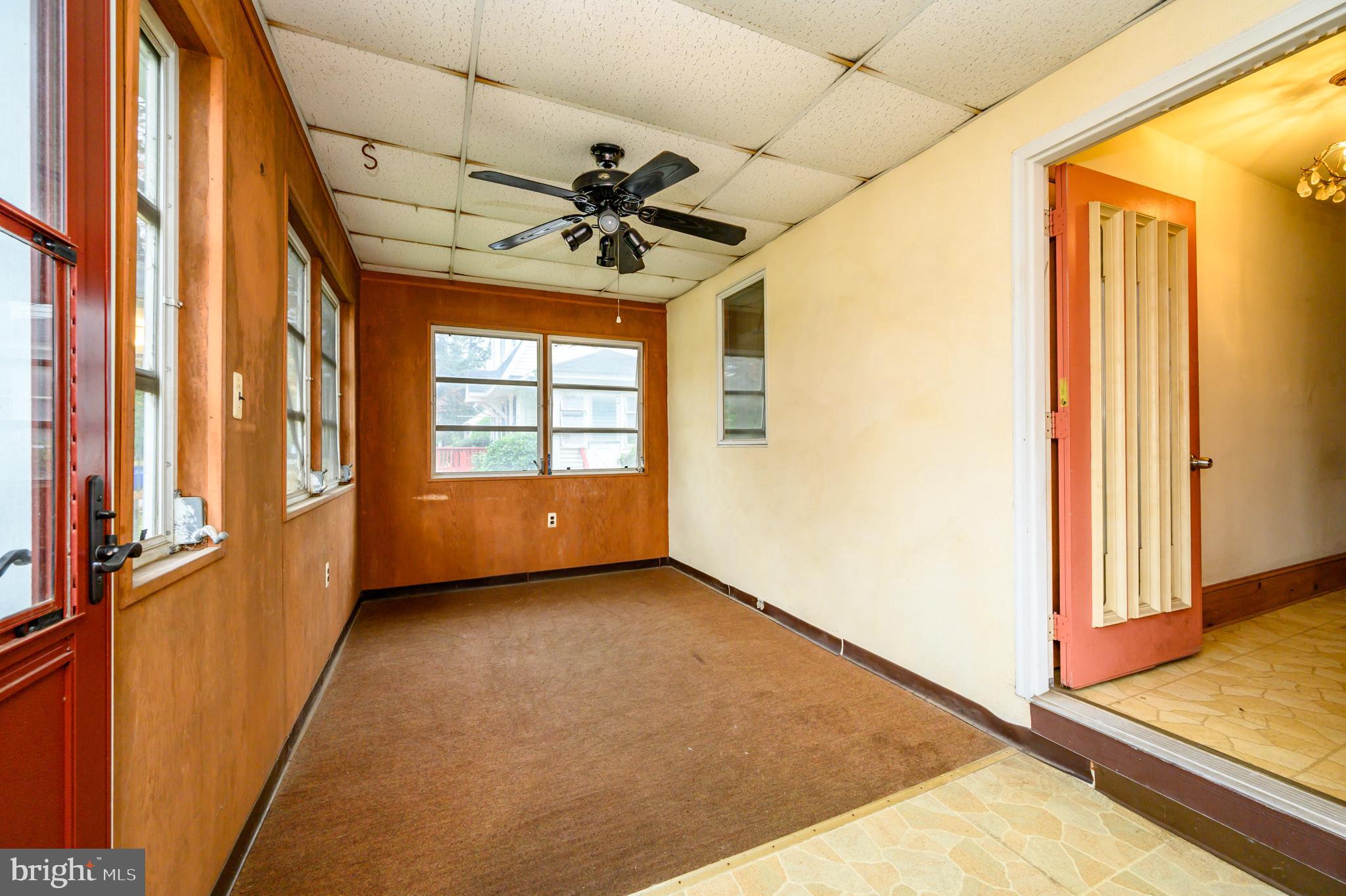 401 Boulevard Florence, NJ 08518 - Photo 3 of 48