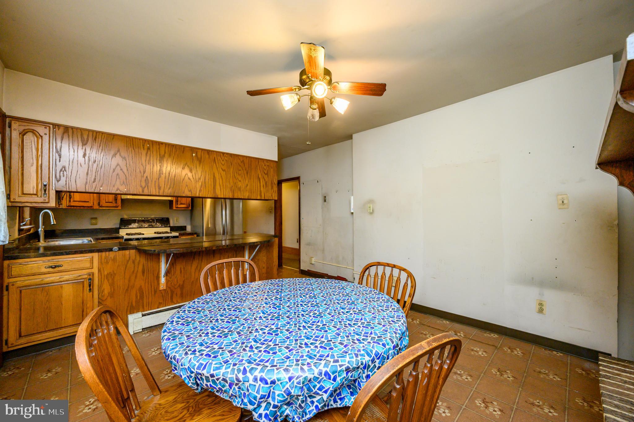 401 Boulevard Florence, NJ 08518 - Photo 21 of 48