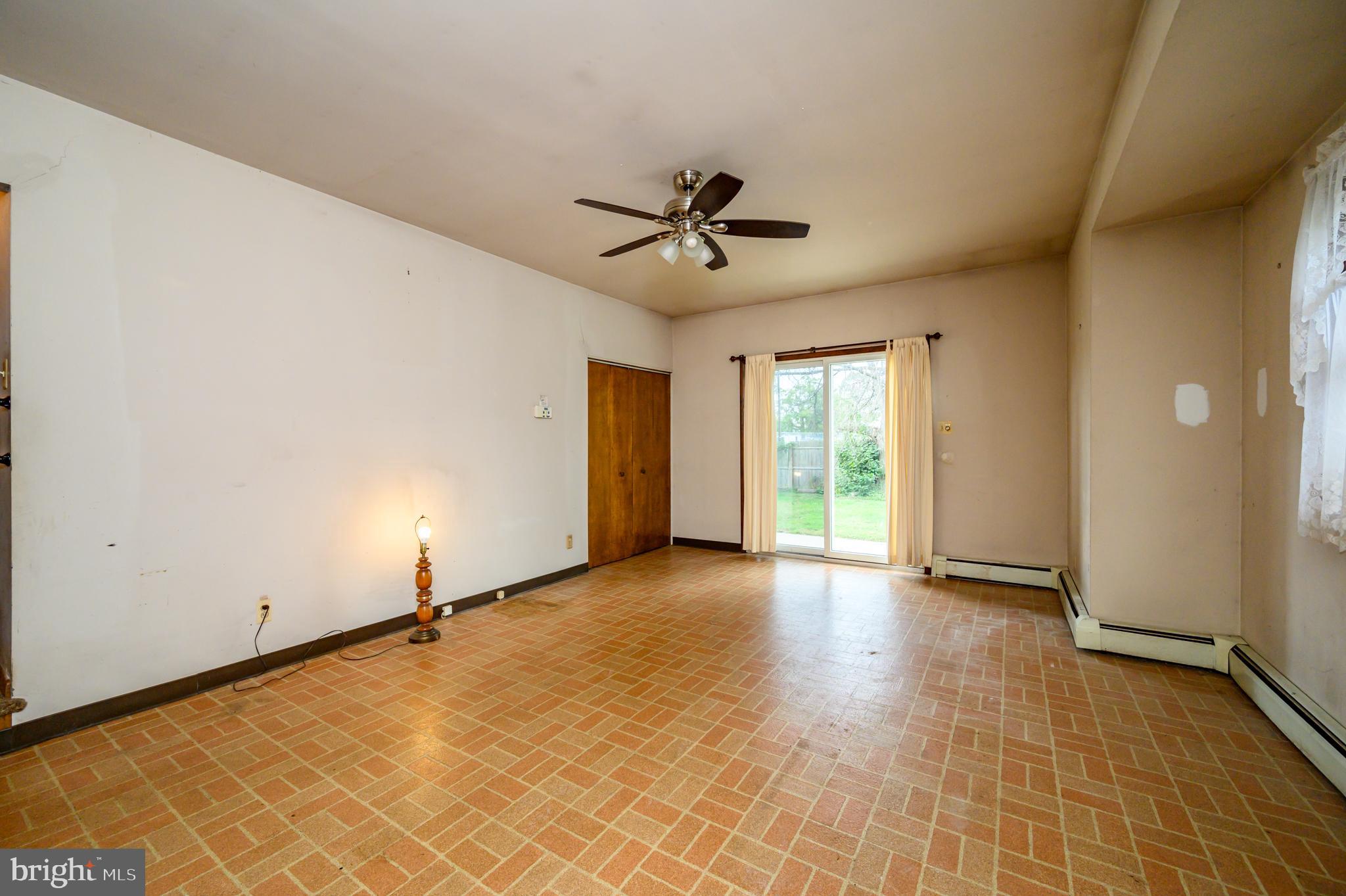 401 Boulevard Florence, NJ 08518 - Photo 22 of 48