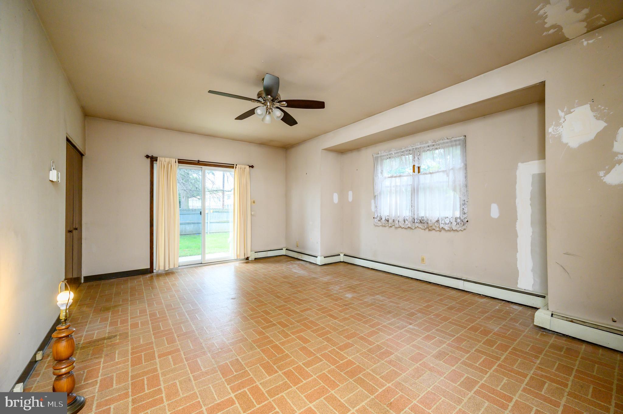 401 Boulevard Florence, NJ 08518 - Photo 23 of 48