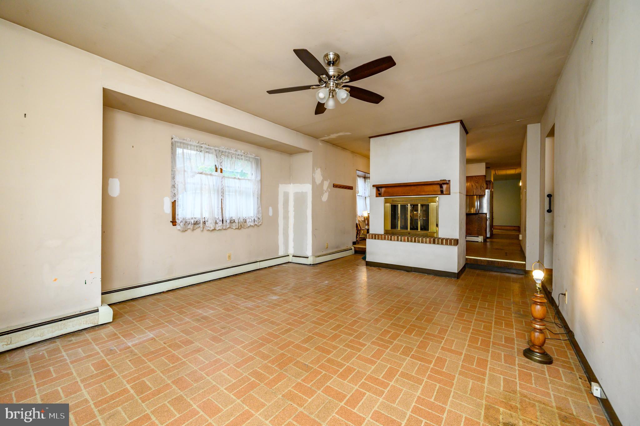 401 Boulevard Florence, NJ 08518 - Photo 24 of 48