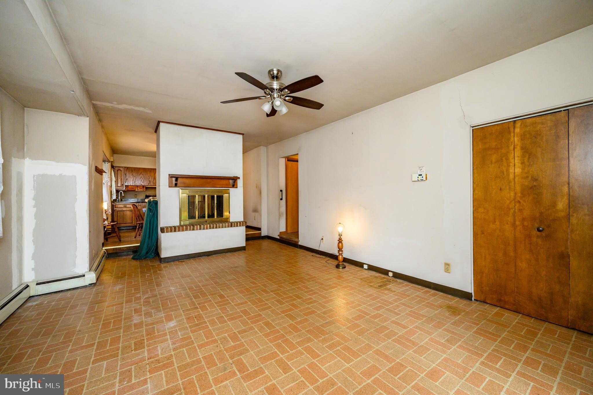 401 Boulevard Florence, NJ 08518 - Photo 25 of 48
