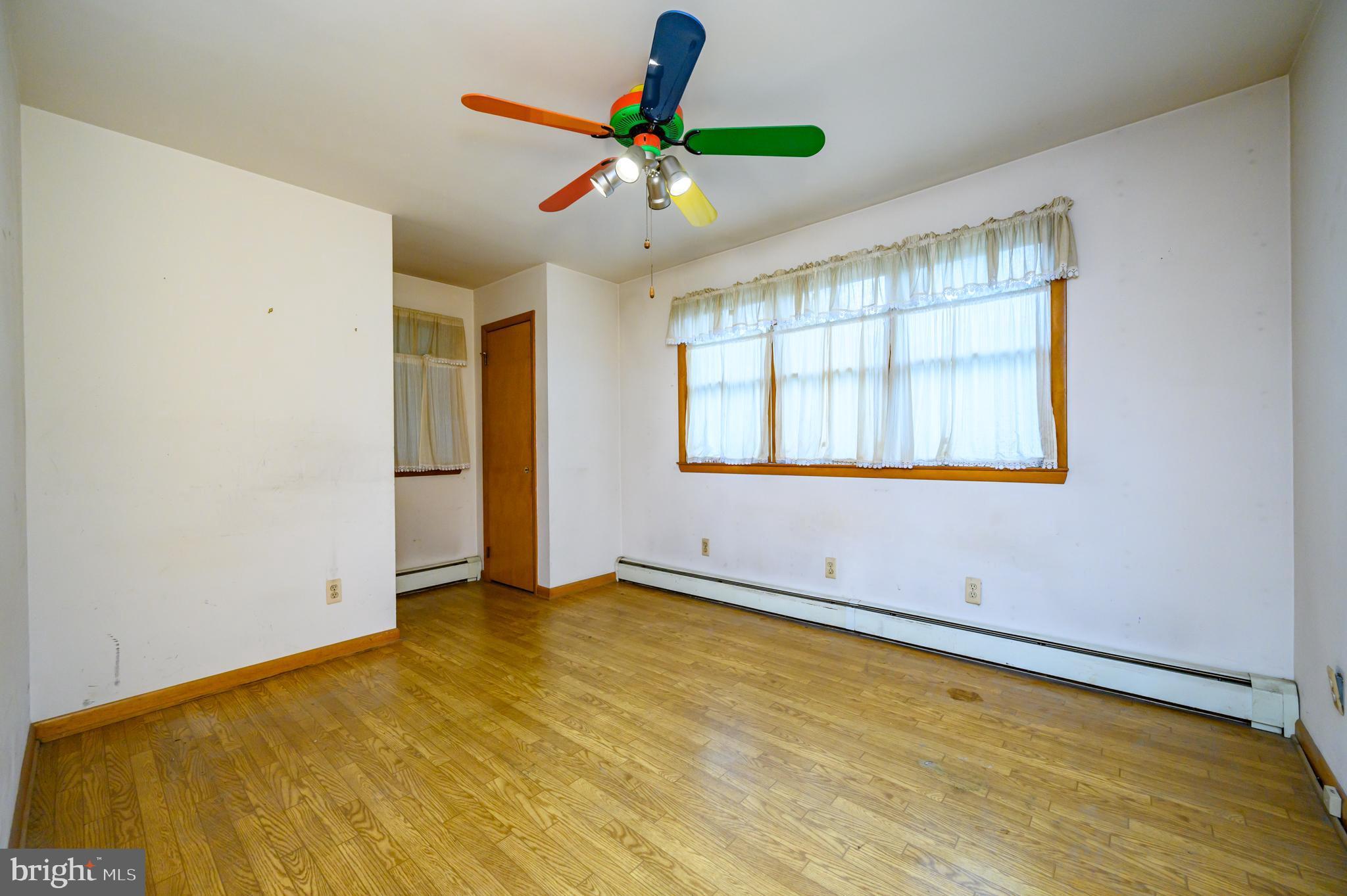 401 Boulevard Florence, NJ 08518 - Photo 26 of 48