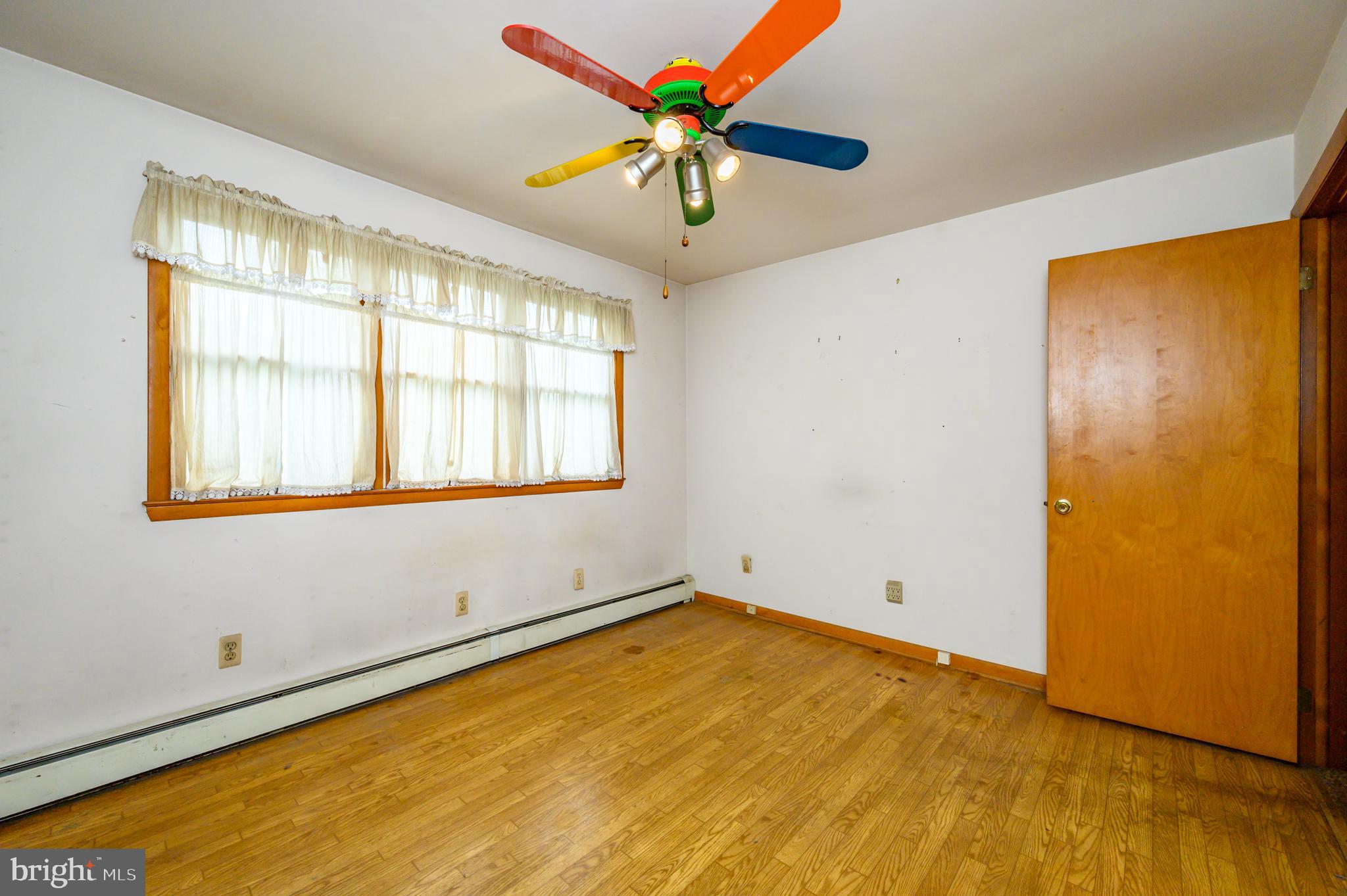 401 Boulevard Florence, NJ 08518 - Photo 27 of 48