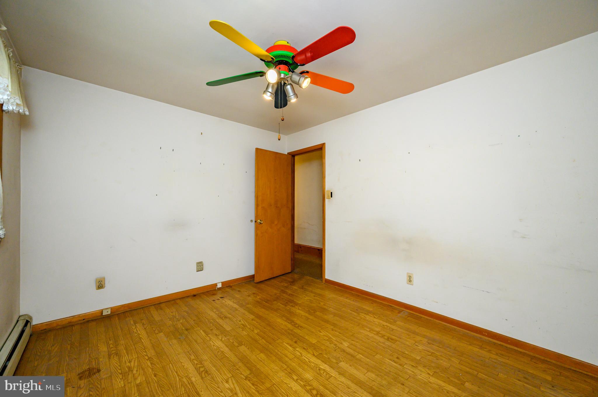 401 Boulevard Florence, NJ 08518 - Photo 28 of 48
