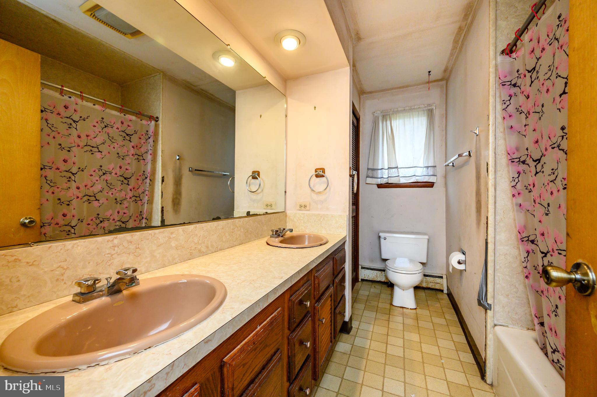 401 Boulevard Florence, NJ 08518 - Photo 29 of 48