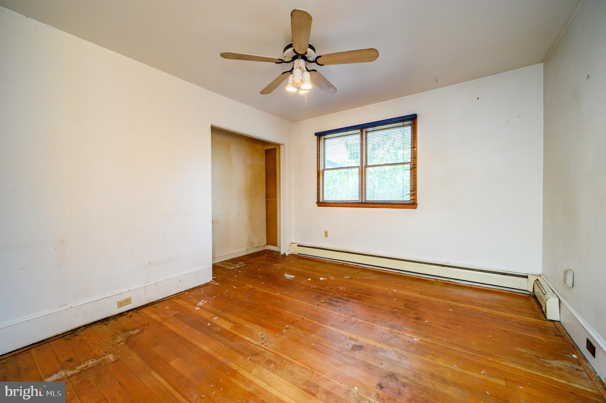 401 Boulevard Florence, NJ 08518 - Photo 30 of 48