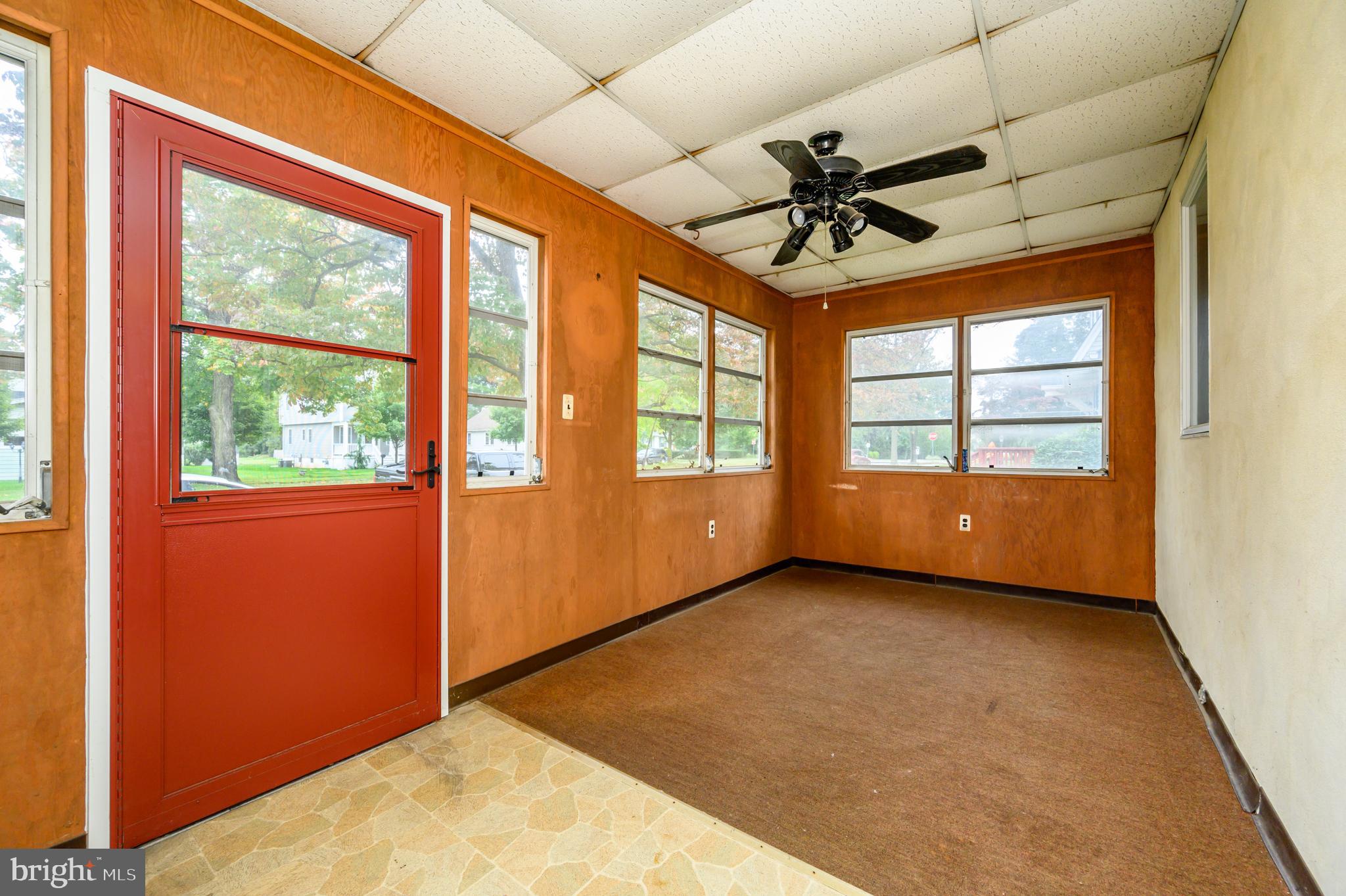 401 Boulevard Florence, NJ 08518 - Photo 4 of 48