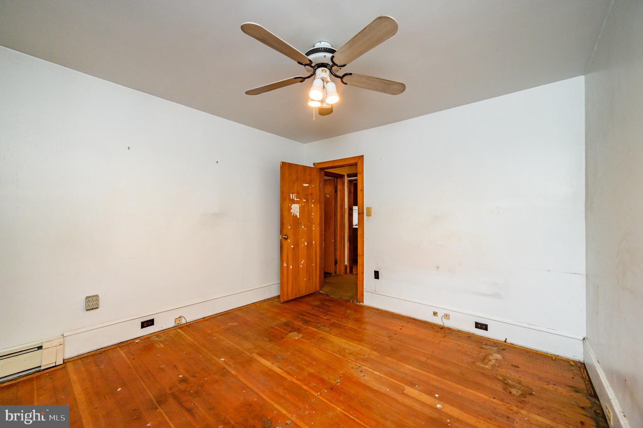 401 Boulevard Florence, NJ 08518 - Photo 31 of 48
