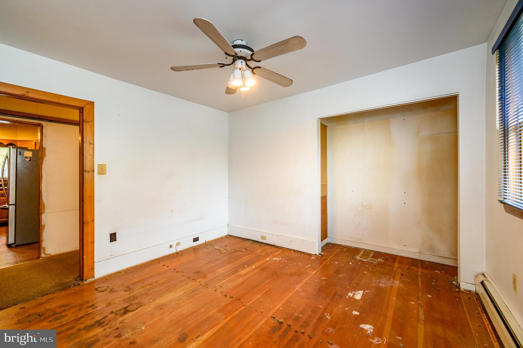 401 Boulevard Florence, NJ 08518 - Photo 32 of 48