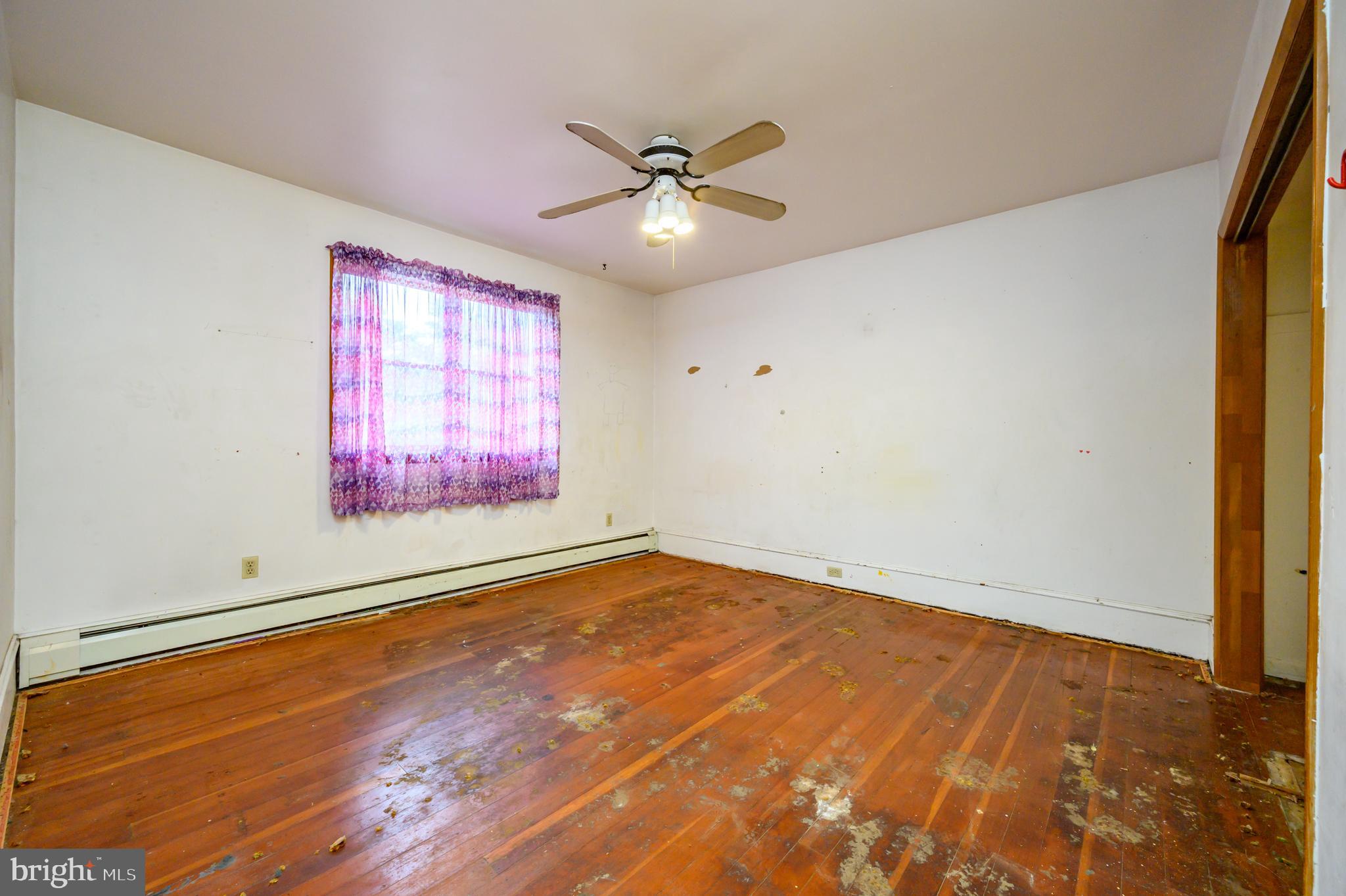 401 Boulevard Florence, NJ 08518 - Photo 33 of 48