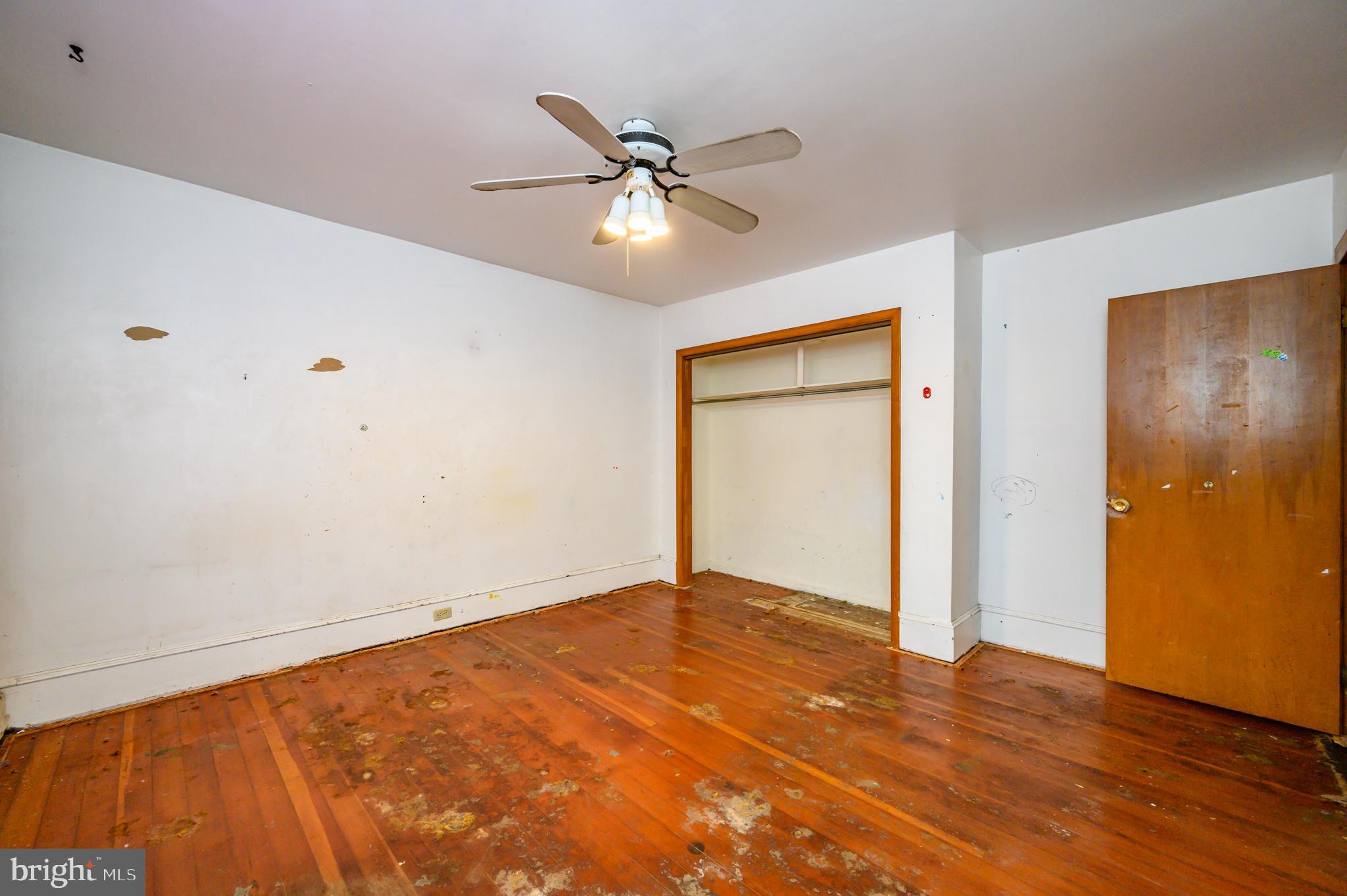 401 Boulevard Florence, NJ 08518 - Photo 34 of 48