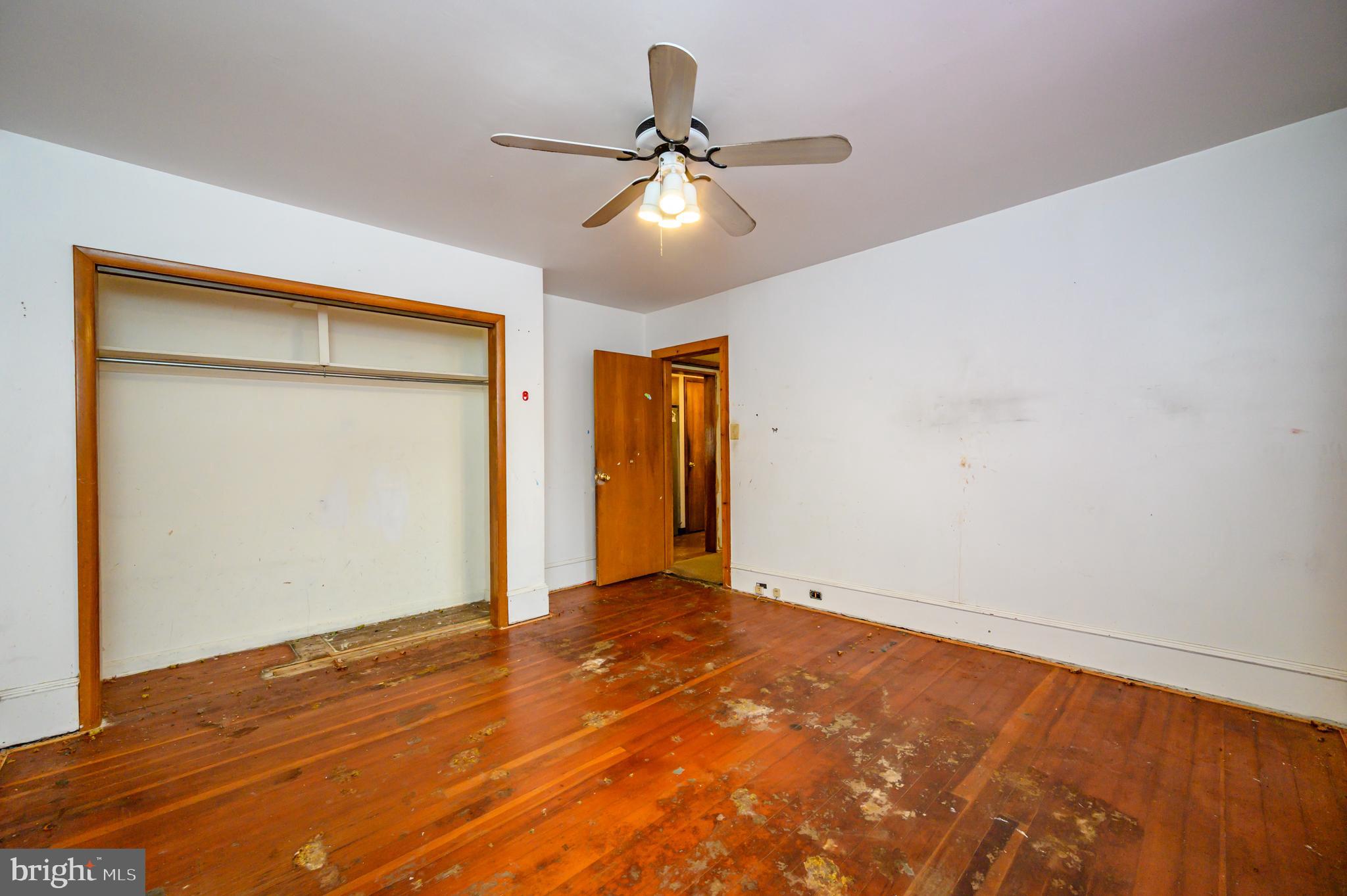 401 Boulevard Florence, NJ 08518 - Photo 35 of 48