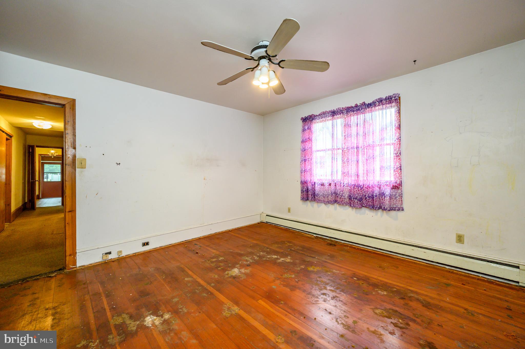 401 Boulevard Florence, NJ 08518 - Photo 36 of 48
