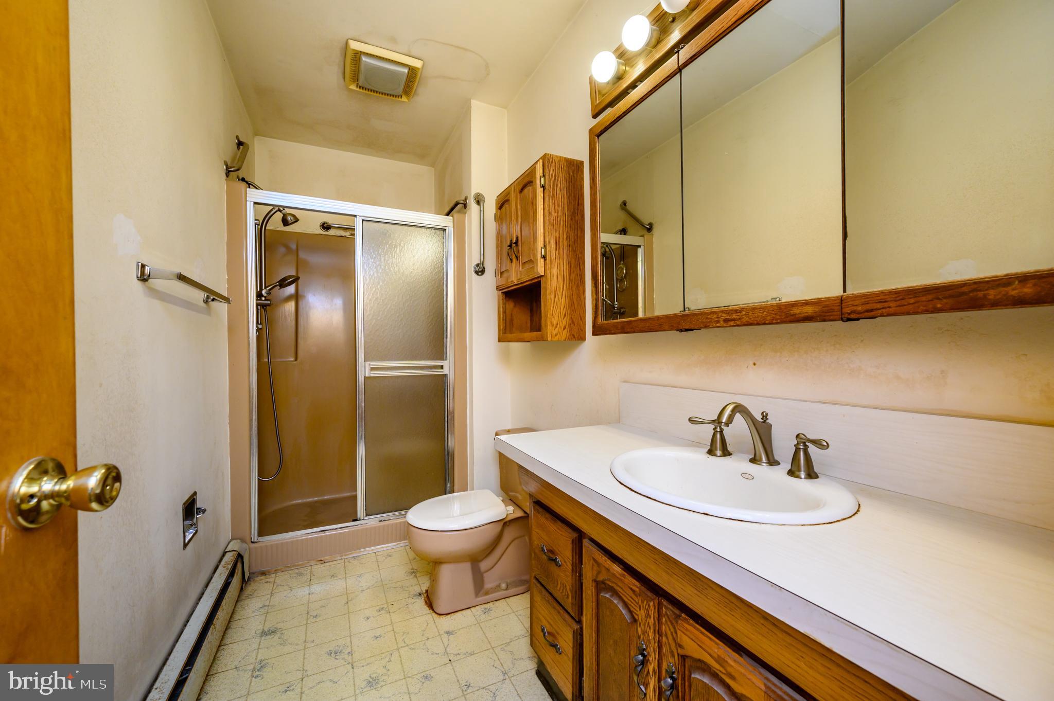 401 Boulevard Florence, NJ 08518 - Photo 37 of 48