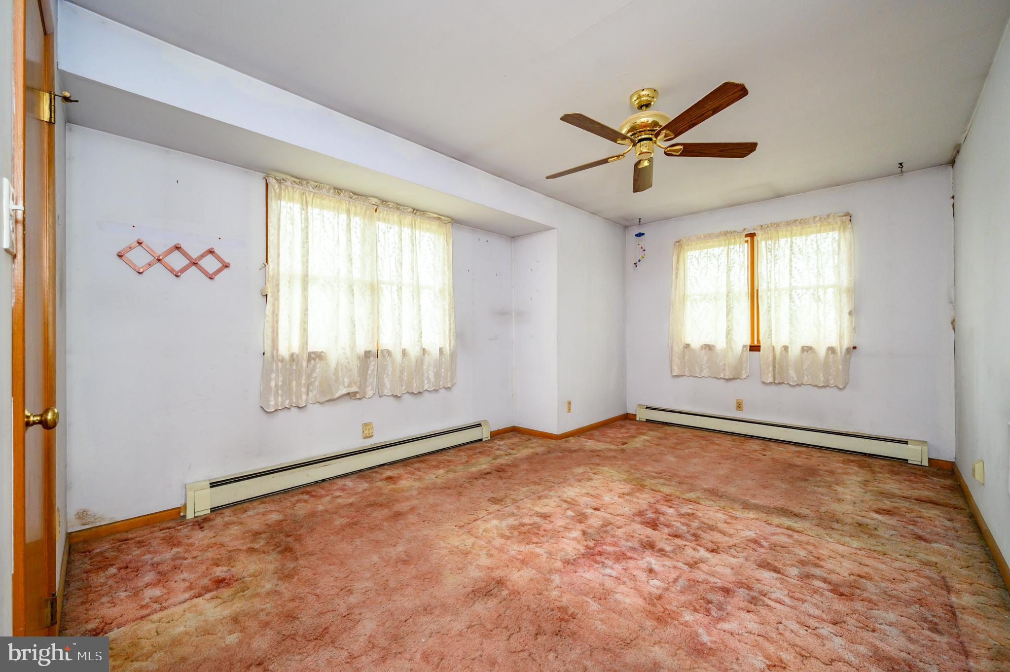 401 Boulevard Florence, NJ 08518 - Photo 38 of 48