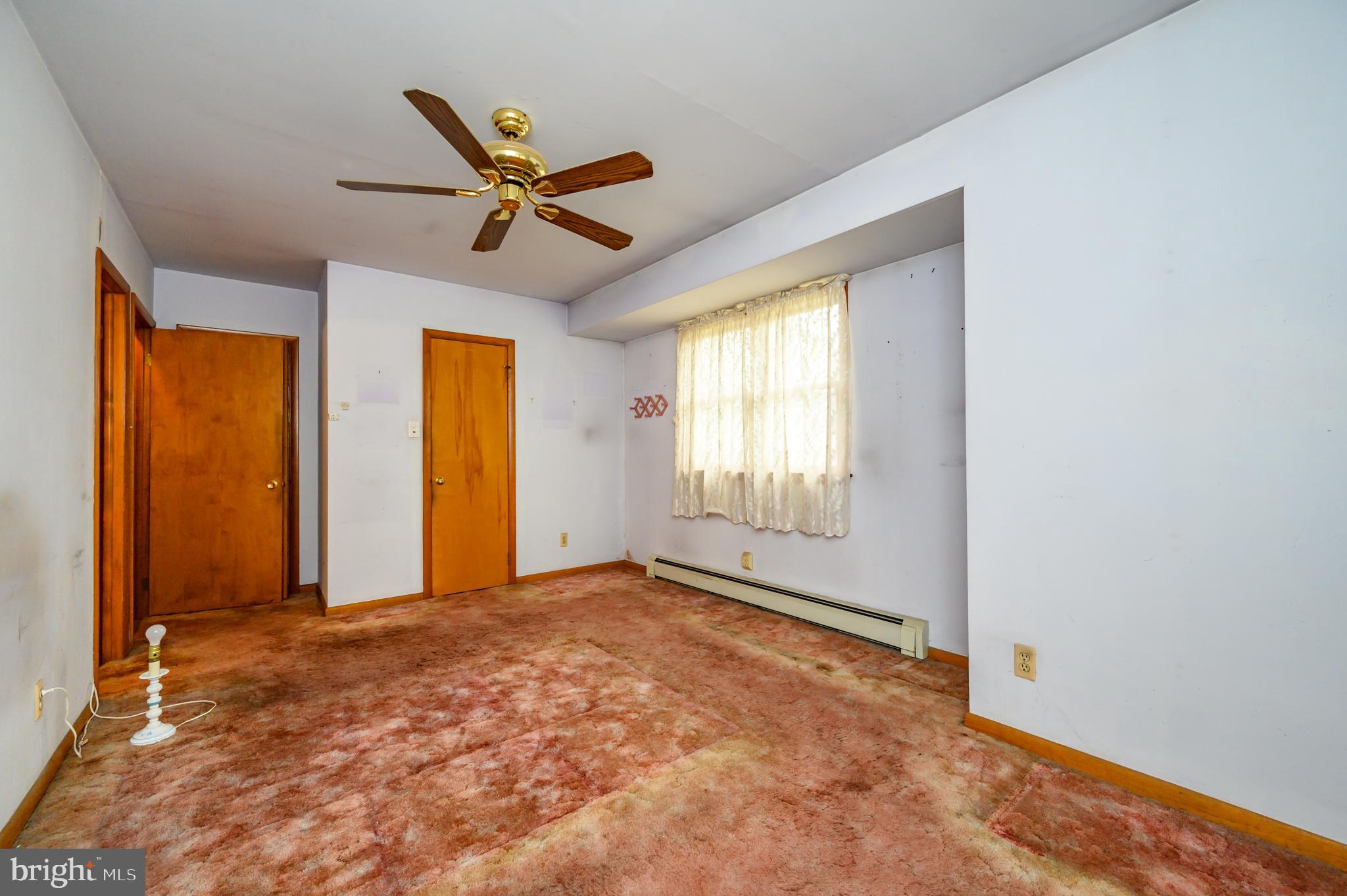 401 Boulevard Florence, NJ 08518 - Photo 39 of 48