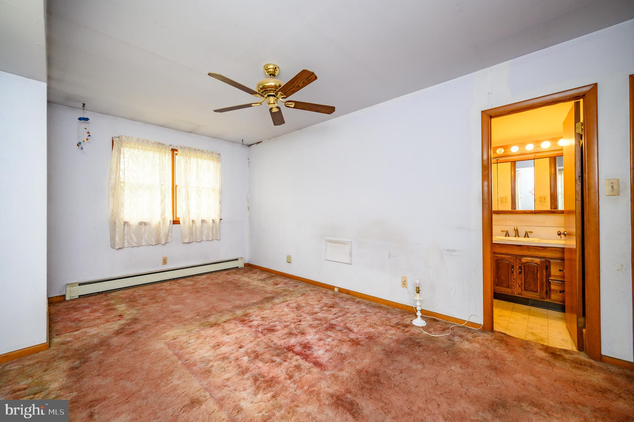 401 Boulevard Florence, NJ 08518 - Photo 40 of 48